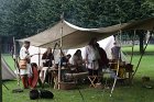 Camp 2011 (989)